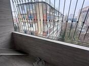 Сдаётся 2-комн. вторичка 65 м², м. Насими, photo 3 from 8