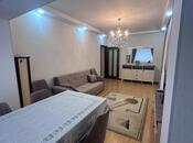 Сдаётся 2-комн. вторичка 65 м², м. Насими, photo 2 from 8