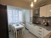 Сдаётся 2-комн. вторичка 65 м², м. Насими, photo 8 from 8