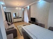 Сдаётся 2-комн. вторичка 65 м², м. Насими, photo 5 from 8