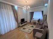 Сдаётся 2-комн. вторичка 65 м², м. Насими, photo 1 from 8