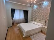 Сдаётся 2-комн. вторичка 65 м², м. Насими, photo 7 from 8