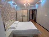 Сдаётся 2-комн. вторичка 65 м², м. Насими, photo 6 from 8