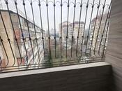 Сдаётся 2-комн. вторичка 65 м², м. Насими, photo 4 from 8