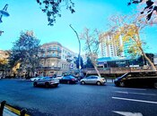 Объявление №5921959 - Баку, м. Сахил, 4-комн., 234 м², 8/19 этаж