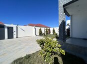 Продаётся 4-комн. дом/дача 150 м², пос. Мардакан, photo 6 from 8