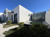 Продаётся 4-комн. дом/дача 150 м², пос. Мардакан, photo 2 from 8