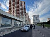 İcarəyə verilir  obyekt 182 m², Dərnəgül m., photo 2 from 5