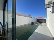 Продаётся 4-комн. дом/дача 150 м², пос. Мардакан, photo 5 from 8