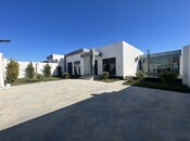 Продаётся 4-комн. дом/дача 150 м², пос. Мардакан, photo 1 from 8