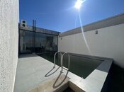 Продаётся 4-комн. дом/дача 150 м², пос. Мардакан, photo 4 from 8