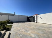 Продаётся 4-комн. дом/дача 150 м², пос. Мардакан, photo 7 from 8