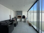 Продаётся 4-комн. дом/дача 150 м², пос. Мардакан, photo 8 from 8