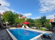 Объявление №5921879 - Шеки, Шеки, 4-комн., 150 м²