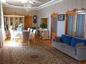 Сдаётся 4-комн. дом/дача 150 м², photo 7 from 8