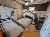 Сдаётся 4-комн. дом/дача 150 м², photo 8 from 8