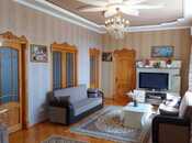 Сдаётся 4-комн. дом/дача 150 м², photo 6 from 8