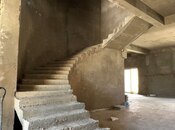 Satılır 8 otaqlı həyət evi/bağ evi 900 m², Nardaran q., photo 6 from 8