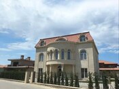 Elan №5921882 - Bakı, Nardaran q., 8 otaqlı, 900 m²