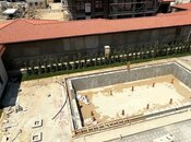 Satılır 8 otaqlı həyət evi/bağ evi 900 m², Nardaran q., photo 8 from 8