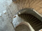 Satılır 8 otaqlı həyət evi/bağ evi 900 m², Nardaran q., photo 7 from 8