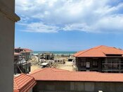 Satılır 8 otaqlı həyət evi/bağ evi 900 m², Nardaran q., photo 2 from 8