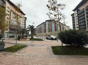 5 otaqlı yeni tikili - Ağ şəhər q. - 250 m²