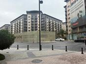 5 otaqlı yeni tikili - Ağ şəhər q. - 250 m²