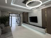 Satılır 3 otaqlı yeni tikili 105 m², Memar Əcəmi m., photo 1 from 8