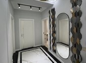 Satılır 3 otaqlı yeni tikili 105 m², Memar Əcəmi m., photo 8 from 8