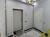 Satılır 3 otaqlı yeni tikili 105 m², Memar Əcəmi m., photo 7 from 8