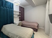 Satılır 3 otaqlı yeni tikili 105 m², Memar Əcəmi m., photo 6 from 8