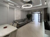Satılır 3 otaqlı yeni tikili 105 m², Memar Əcəmi m., photo 2 from 8