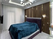 Satılır 3 otaqlı yeni tikili 105 m², Memar Əcəmi m., photo 4 from 8