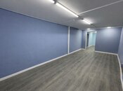 İcarəyə verilir  obyekt 156 m², Əhmədli m., photo 5 from 8