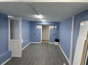 İcarəyə verilir  obyekt 156 m², Əhmədli m., photo 6 from 8