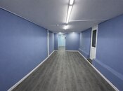 İcarəyə verilir  obyekt 156 m², Əhmədli m., photo 4 from 8