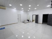İcarəyə verilir  obyekt 156 m², Əhmədli m., photo 7 from 8