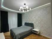 Satılır 2 otaqlı yeni tikili 90 m², Memar Əcəmi m., photo 3 from 7