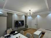 Elan №5921884 - Bakı, Memar Əcəmi m., 2 otaqlı, 90 m², 5/18 mərtəbə