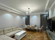 Satılır 2 otaqlı yeni tikili 90 m², Memar Əcəmi m., photo 2 from 7