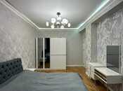 Satılır 2 otaqlı yeni tikili 90 m², Memar Əcəmi m., photo 4 from 7