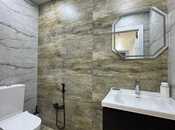 Satılır 2 otaqlı yeni tikili 90 m², Memar Əcəmi m., photo 7 from 7