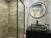 Satılır 2 otaqlı yeni tikili 90 m², Memar Əcəmi m., photo 6 from 7