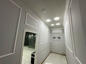 İcarəyə verilir  obyekt 156 m², Əhmədli m., photo 8 from 8