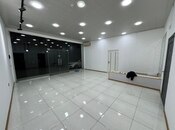 İcarəyə verilir  obyekt 156 m², Əhmədli m., photo 2 from 8