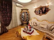 Продаётся 4-комн. новостройка 234 м², м. Сахил, photo 5 from 8