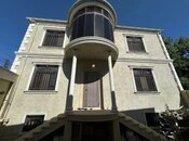 Elan №5921905 - Bakı, Həzi Aslanov m., 9 otaqlı, 330 m²
