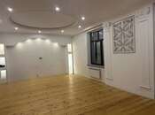 Продаётся 9-комн. дом/дача 330 м², м. Ази Асланов, photo 7 from 8