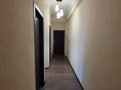 İcarəyə verilir 2 otaqlı yeni tikili 70 m², Yasamal r., photo 6 from 8